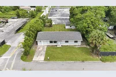 307 NE 11th Place, Ocala, FL 34470 - Photo 27