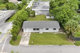 307 NE 11th Pl, Ocala, FL 34470 - Photo 27
