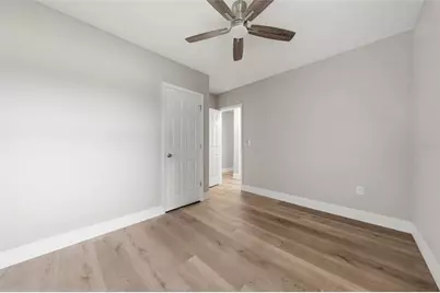 307 NE 11th Place, Ocala, FL 34470 - Photo 13
