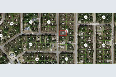 6251 N Walter Terrace, Citrus Springs, FL 34434 - Photo 3