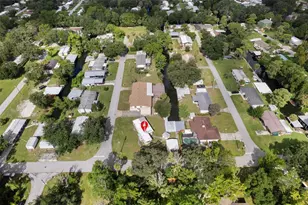 10246 S McClung Loop, Homosassa, FL 34448 - Photo 21