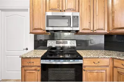 10040 SE 42nd Court, Belleview, FL 34420 - Photo 21