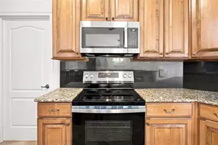 10040 SE 42nd Ct, Belleview, FL 34420 - Photo 21