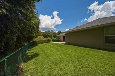 10040 SE 42nd Court, Belleview, FL 34420 - Photo 35