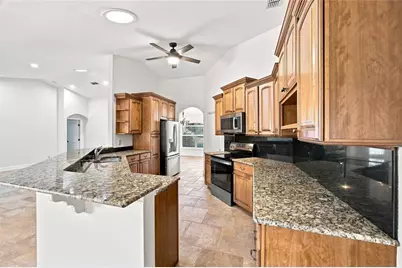10040 SE 42nd Court, Belleview, FL 34420 - Photo 17