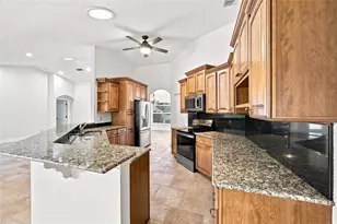 10040 SE 42nd Ct, Belleview, FL 34420 - Photo 17