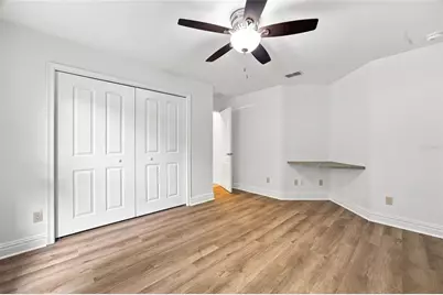 10040 SE 42nd Court, Belleview, FL 34420 - Photo 25