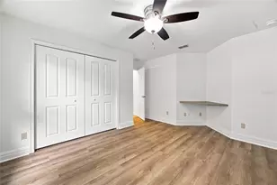 10040 SE 42nd Ct, Belleview, FL 34420 - Photo 25