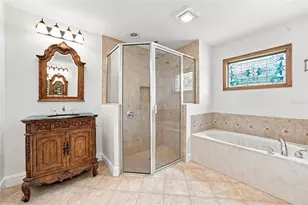 10040 SE 42nd Ct, Belleview, FL 34420 - Photo 15