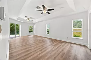 10040 SE 42nd Ct, Belleview, FL 34420 - Photo 7