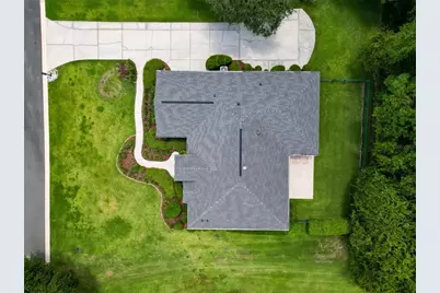 10040 SE 42nd Court, Belleview, FL 34420 - Photo 33
