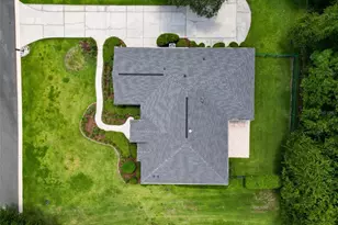 10040 SE 42nd Ct, Belleview, FL 34420 - Photo 33