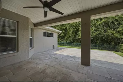10040 SE 42nd Court, Belleview, FL 34420 - Photo 27