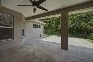 10040 SE 42nd Ct, Belleview, FL 34420 - Photo 27