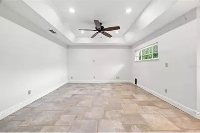10040 SE 42nd Court, Belleview, FL 34420 - Photo 15