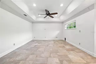 10040 SE 42nd Ct, Belleview, FL 34420 - Photo 15