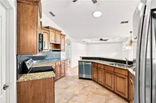 10040 SE 42nd Ct, Belleview, FL 34420 - Photo 19