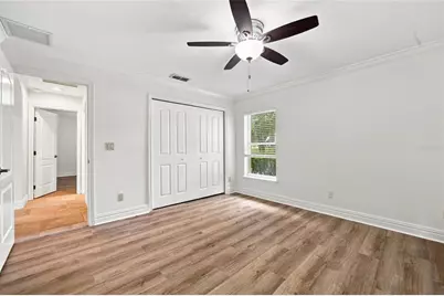 10040 SE 42nd Court, Belleview, FL 34420 - Photo 23