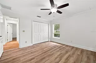 10040 SE 42nd Ct, Belleview, FL 34420 - Photo 23