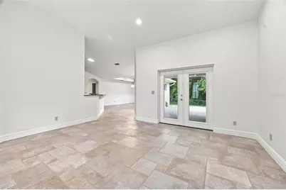 10040 SE 42nd Court, Belleview, FL 34420 - Photo 17