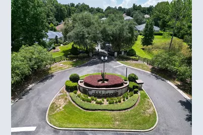 10040 SE 42nd Court, Belleview, FL 34420 - Photo 3