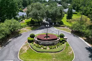 10040 SE 42nd Ct, Belleview, FL 34420 - Photo 3