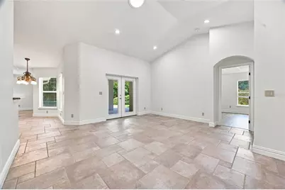 10040 SE 42nd Court, Belleview, FL 34420 - Photo 7