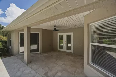 10040 SE 42nd Court, Belleview, FL 34420 - Photo 31