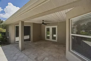 10040 SE 42nd Ct, Belleview, FL 34420 - Photo 31