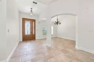 10040 SE 42nd Ct, Belleview, FL 34420 - Photo 3