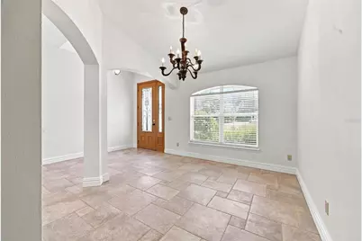 10040 SE 42nd Court, Belleview, FL 34420 - Photo 5