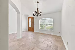 10040 SE 42nd Ct, Belleview, FL 34420 - Photo 5