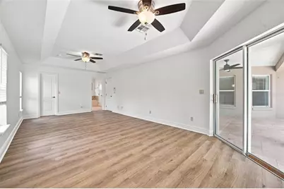 10040 SE 42nd Court, Belleview, FL 34420 - Photo 11
