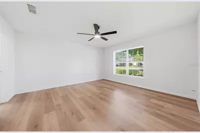 7722 SW 117th Street Road, Ocala, FL 34476 - Photo 13