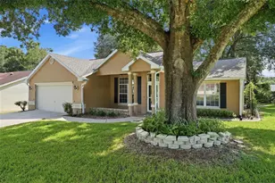 7722 SW 117th Street Rd, Ocala, FL 34476 - Photo 3