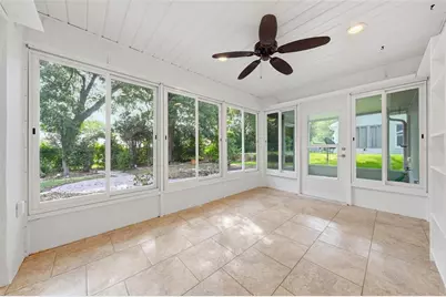 7722 SW 117th Street Road, Ocala, FL 34476 - Photo 25