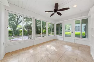 7722 SW 117th Street Rd, Ocala, FL 34476 - Photo 25