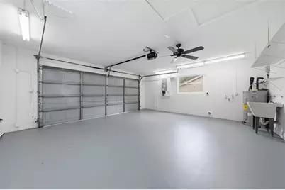 7722 SW 117th Street Road, Ocala, FL 34476 - Photo 35