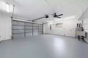 7722 SW 117th Street Rd, Ocala, FL 34476 - Photo 35
