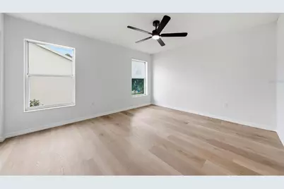 7722 SW 117th Street Road, Ocala, FL 34476 - Photo 19