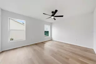 7722 SW 117th Street Rd, Ocala, FL 34476 - Photo 19