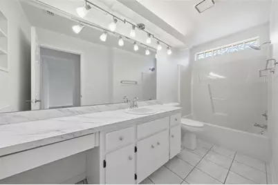 7722 SW 117th Street Road, Ocala, FL 34476 - Photo 21