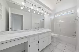 7722 SW 117th Street Rd, Ocala, FL 34476 - Photo 21
