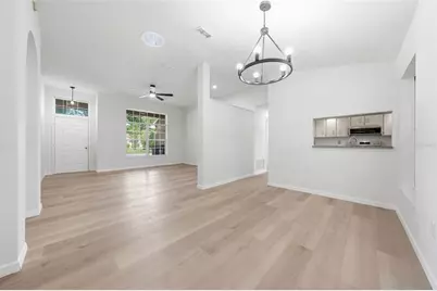 7722 SW 117th Street Road, Ocala, FL 34476 - Photo 5