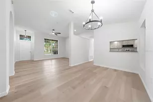 7722 SW 117th Street Rd, Ocala, FL 34476 - Photo 5