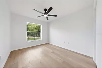 7722 SW 117th Street Road, Ocala, FL 34476 - Photo 23
