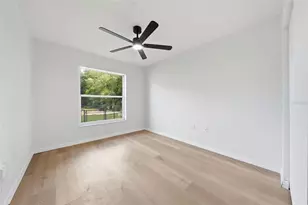 7722 SW 117th Street Rd, Ocala, FL 34476 - Photo 23