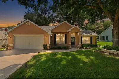7722 SW 117th Street Road, Ocala, FL 34476 - Photo 33