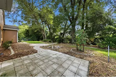 7722 SW 117th Street Road, Ocala, FL 34476 - Photo 29