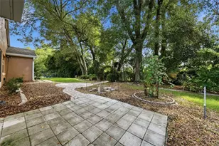 7722 SW 117th Street Rd, Ocala, FL 34476 - Photo 29